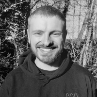 Biodiverse Consulting Ltd Employee Liam Mattingly's profile photo