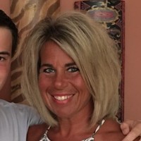 Jane Sprake Email & Phone Number