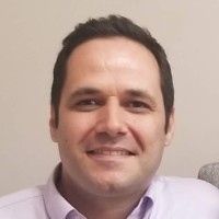 Bettermode Employee Ami Asadi's profile photo