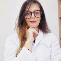 bActive Employee Andrea Soutullo's profile photo