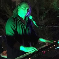 Uappala Hotels Employee Massimo Sapuppo's profile photo