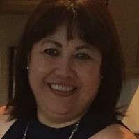 Chicano Federation of San Diego County, Inc. Employee Bertha Garcia's profile photo