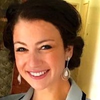 City Ventures, LLC Employee Samantha's profile photo