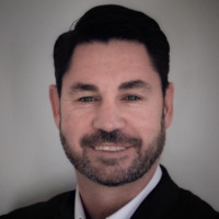 Scott Lister Employee Jason Powell's profile photo