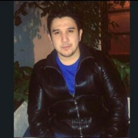 Virtual HR Employee Nauman Khan's profile photo