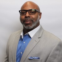 Aaron Hammond Email & Phone Number