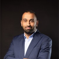 Ahmad Abdelkareem Email