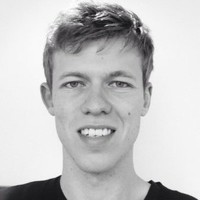 Jonathan Foley Email