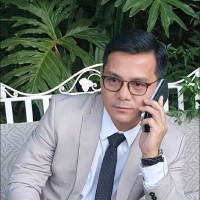 eAd Employee Ed Zabat's profile photo