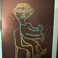 Samuel Hubbard Shoe Co Employee Steven Mahoney's profile photo