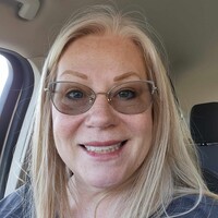Wendy Noles Email & Phone Number