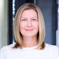 Ali Tebbe Email & Phone Number