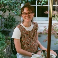 Miranda Wiebe Email & Phone Number