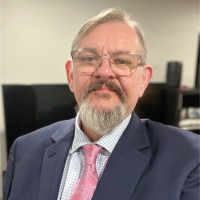 Ocean Network Express Employee Andrei Jurca's profile photo
