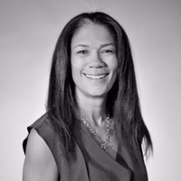 iRemedy Healthcare, Inc. Employee Marie Davi's profile photo