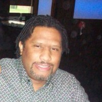 BRM Global Employee Steve Rudd's profile photo
