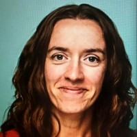 Allison B Email