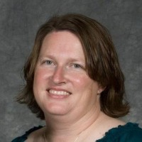 Janis Kidd Email & Phone Number