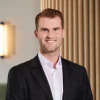 ID_Land Employee Keldan Young's profile photo