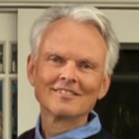 David Weij Email & Phone Number