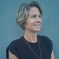 Melanie Petit Email