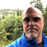 Bang Energy Employee Phil Rodriguez's profile photo