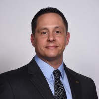 Ecolab Pest Elimin Employee Christopher Pineda's profile photo