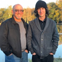 Donald Fenner Email & Phone Number