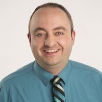 Premiere Property Group, LLC Employee Dan Masterson's profile photo