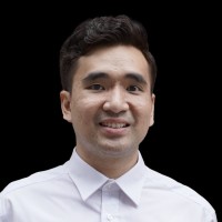 Huy Vo Email & Phone Number
