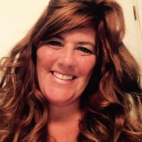 Beth Crancer Email & Phone Number