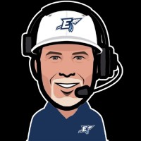 Rick Luetjen Email & Phone Number