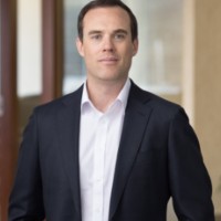 Littlejohn & Co Employee Kevin Haney's profile photo