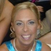 GRAHAM Group Employee Helen Vint's profile photo