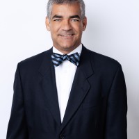 Ameriprise Financial Services, LLC Employee Andrew Barrick's profile photo