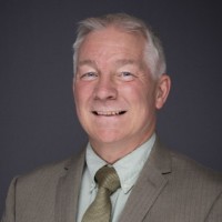 Gulfstream Aerospace Employee Craig Dolan's profile photo