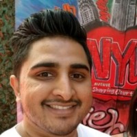Basheer Khan Email & Phone Number