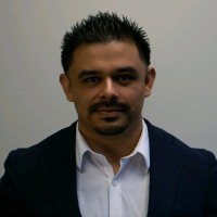 NRS OCEAN LOGISTICS LTD. Employee Carlos Rodriguez's profile photo