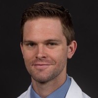 Chris McCabe Email & Phone Number
