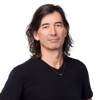 PNC Employee Bob Schukai's profile photo