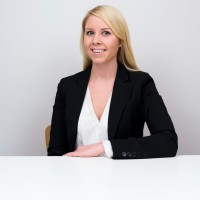 Malin Bergenstål Email