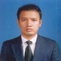 Thai Wah Public Company Limited Employee Chairat Yaeed's profile photo