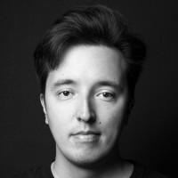 FX Back Office Employee Evgenii Pluzhnikov's profile photo