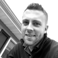 Andrew Roddy Email & Phone Number - RocketReach