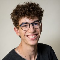 Mattis Vallée's profile photo