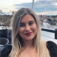 Francesca Elton Email