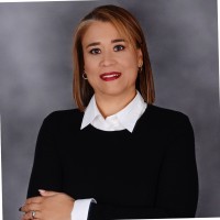 NewVine Employment Group Employee Yeni Hurtado's profile photo