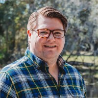 HELM Crop Solutions Employee Christian Haitz's profile photo