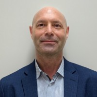 Pacesetter Homes Edmonton Employee Howard Goldstein's profile photo