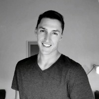 Amgen Employee Preston Phillips's profile photo
